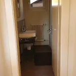 Im Ruhigen Berner Gartenquartier By Interhome Appartement